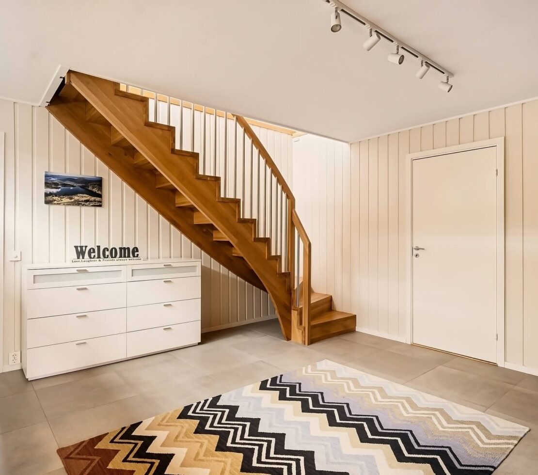 Апартаменти Шумен район Басейна