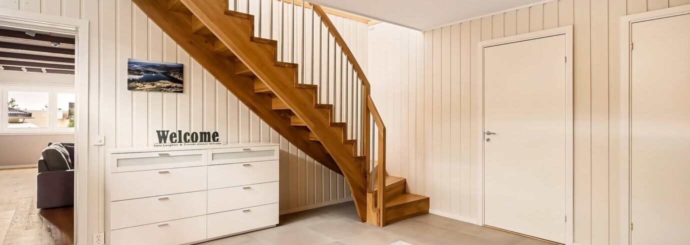 Апартаменти Шумен район Басейна - Globstroy