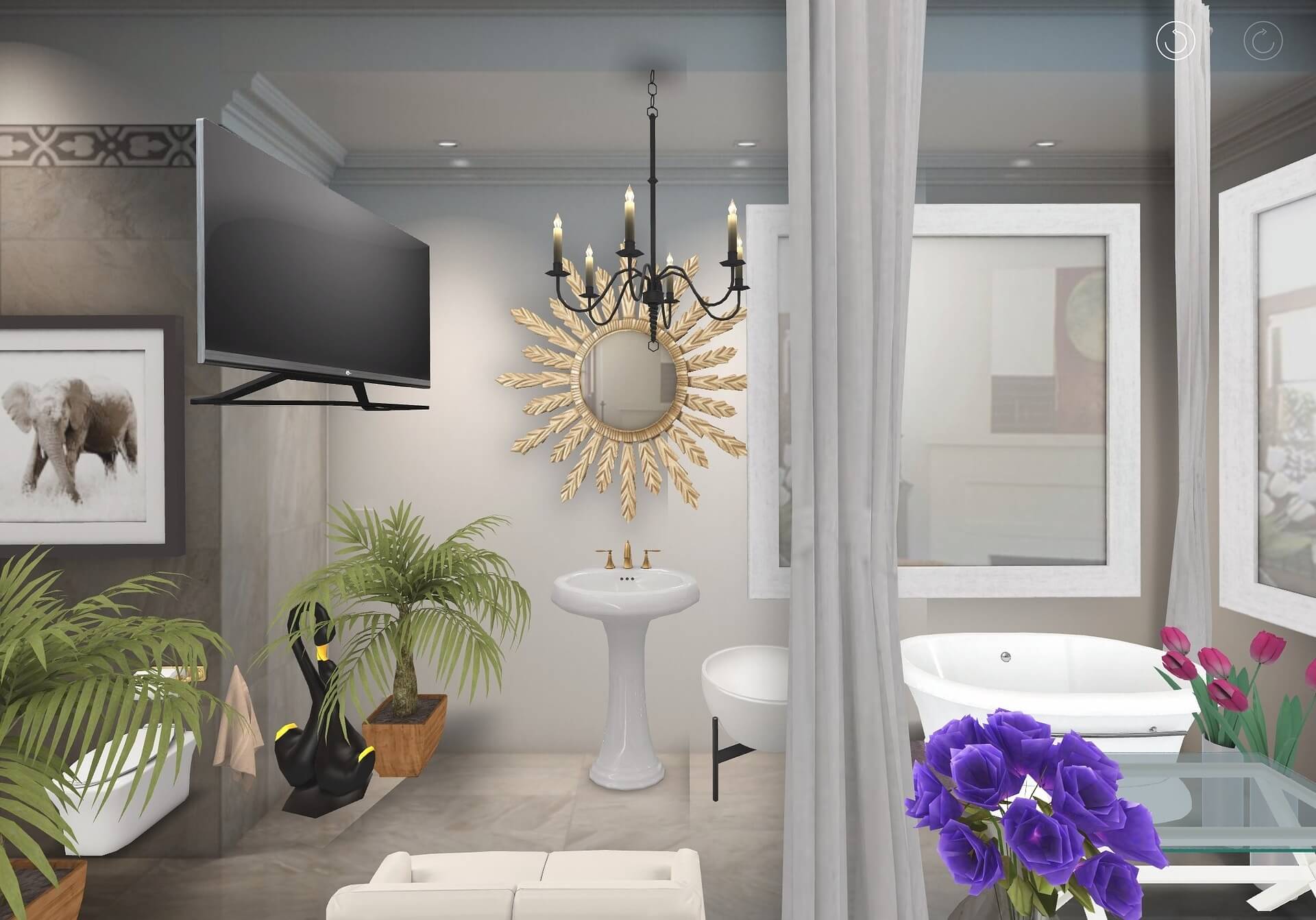 Добра инвестиция ли е да закупя апартамент в район Басейна, Шумен?