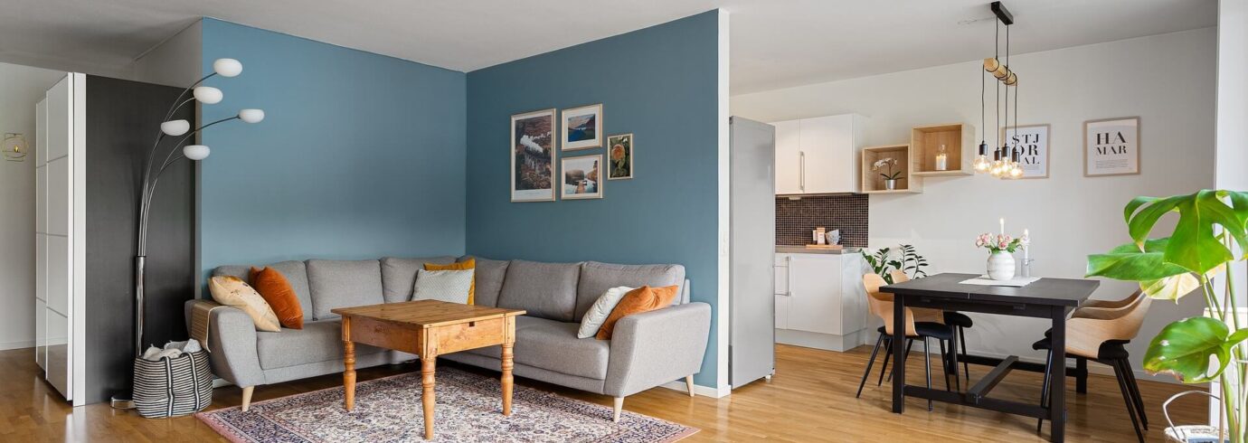 Апартаменти Шумен Военно училище - Globstroy