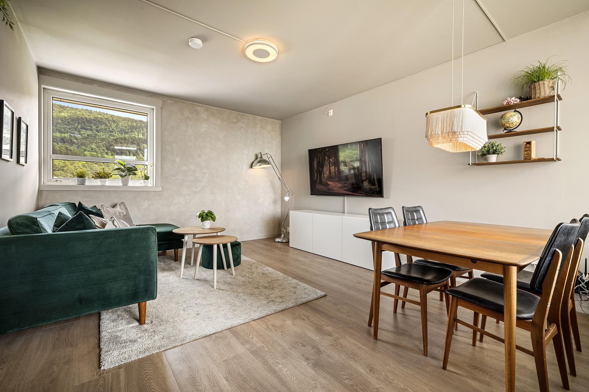 Какви са предимствата на живеенето в квартал Военно училище?