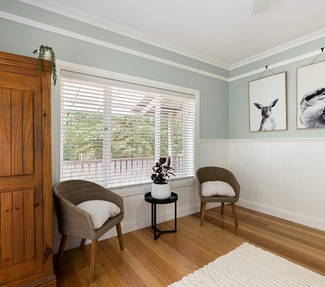 Апартаменти Шумен Макак