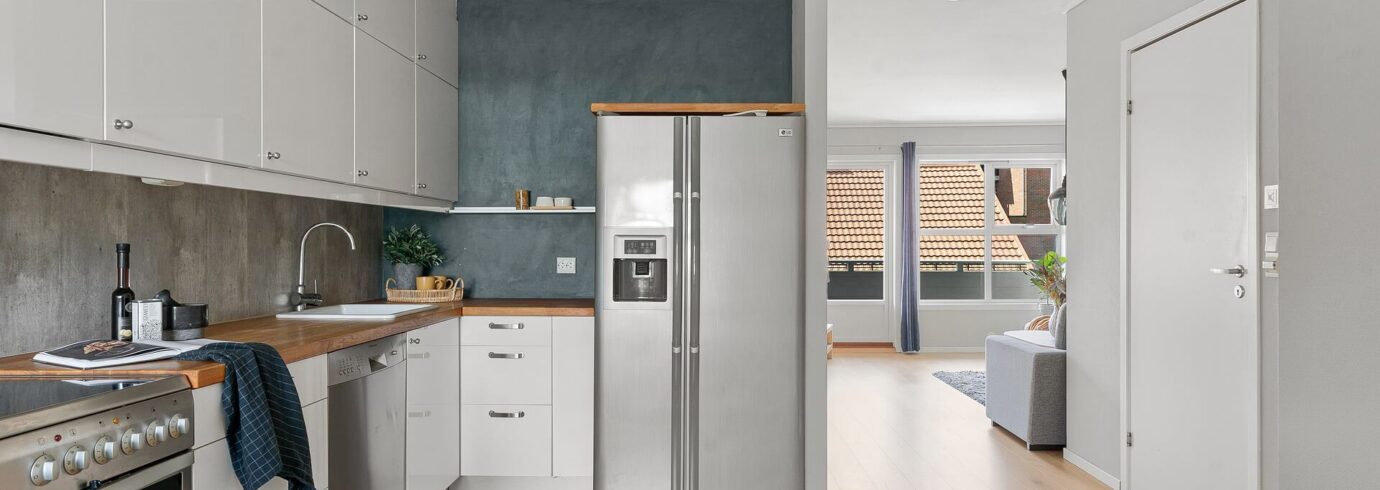 Апартаменти Шумен Мътница - Globstroy