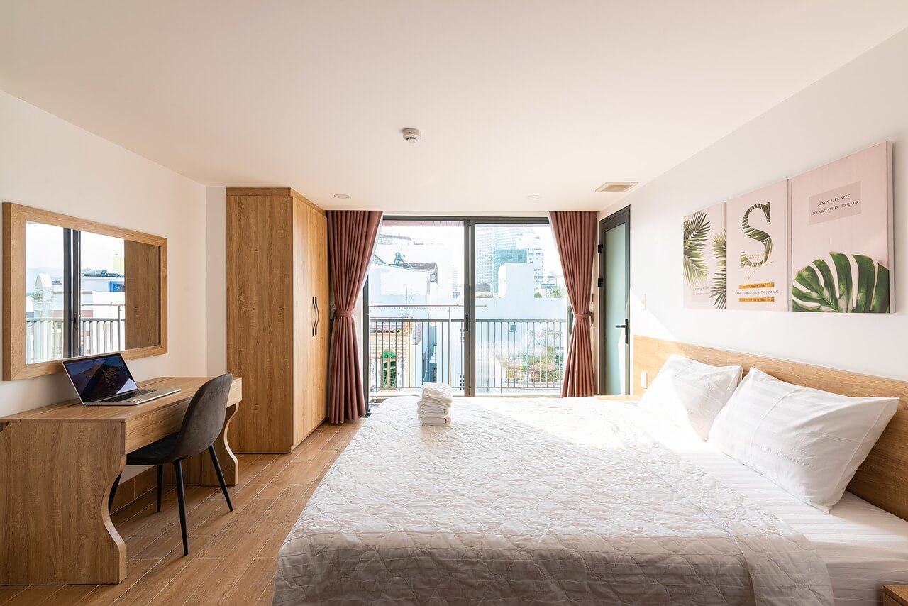 Подходящ ли е квартал Мътница, Шумен, за живеене?