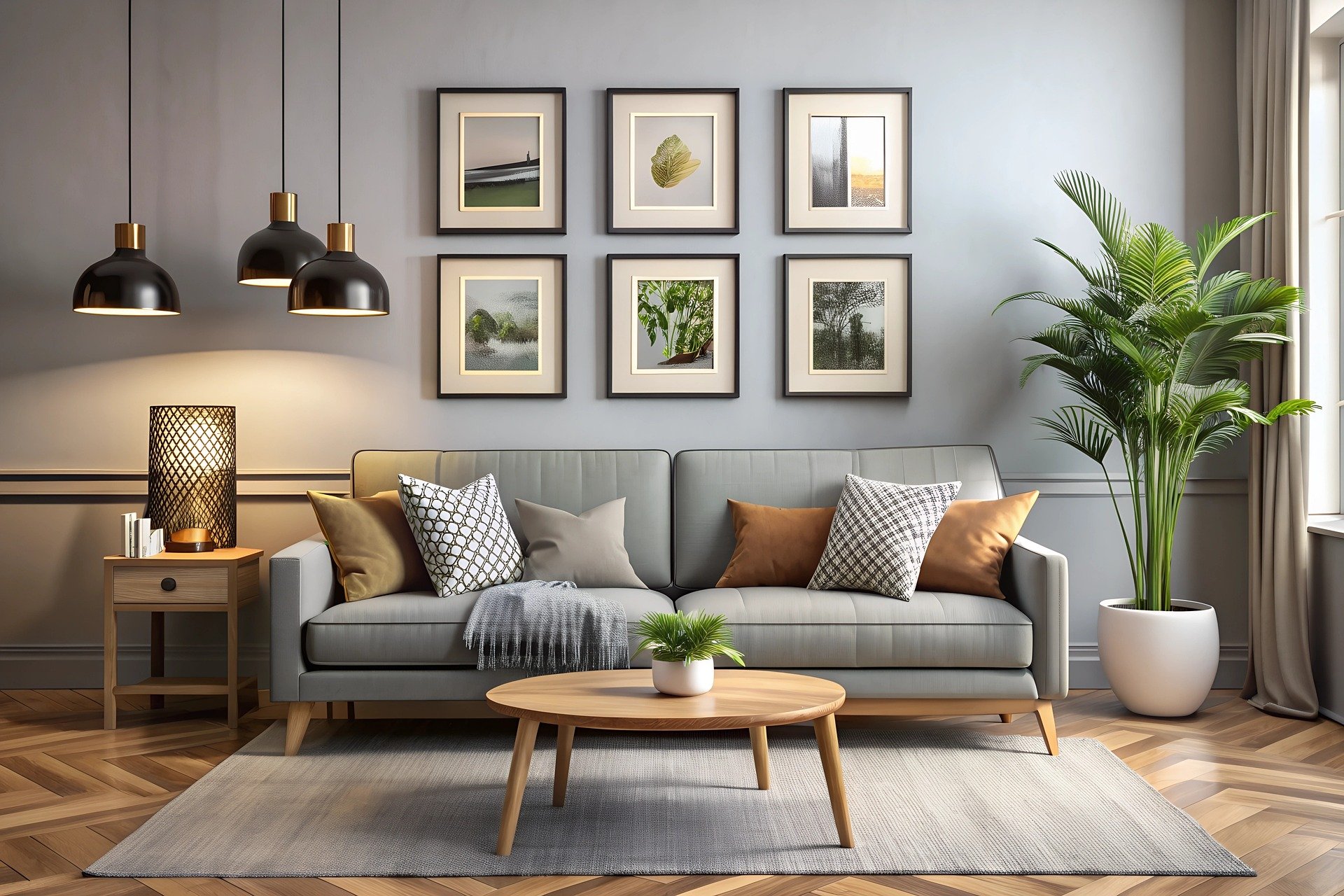 Какво е характерно за квартал Еверест, Шумен?