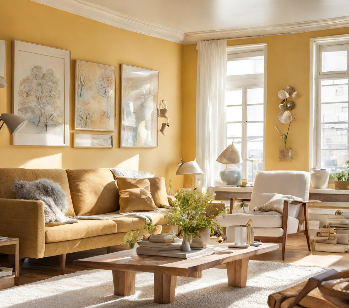 Апартаменти Шумен Еверест