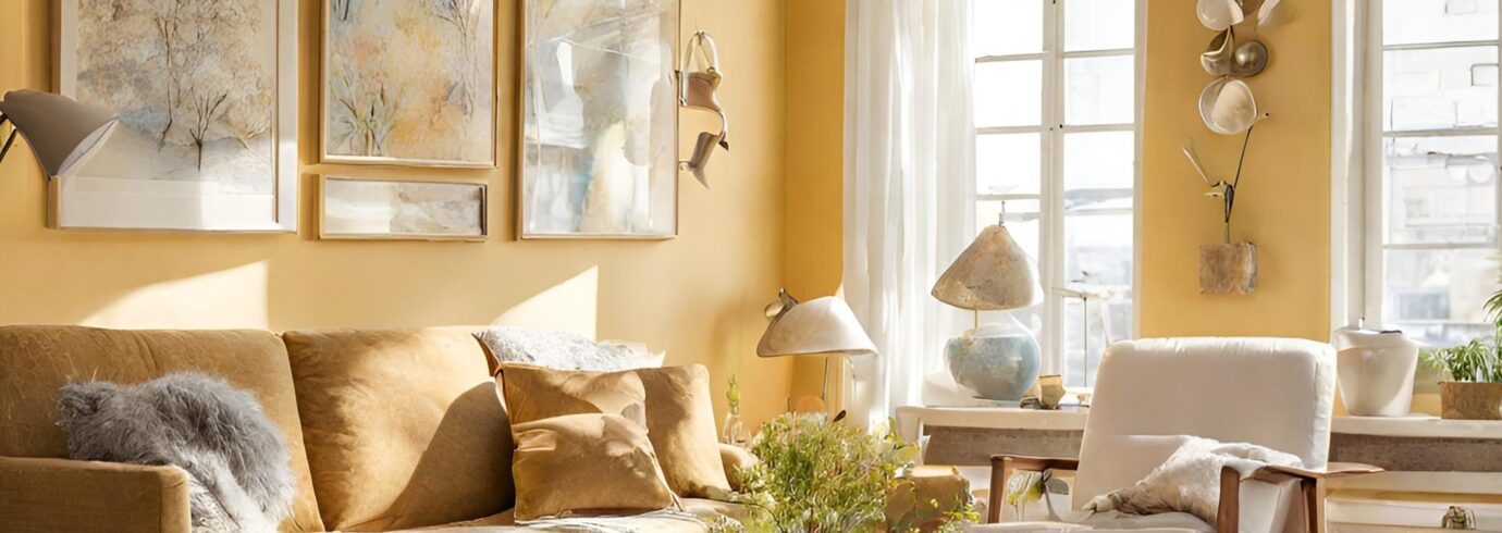 Апартаменти Шумен Еверест - Globstroy