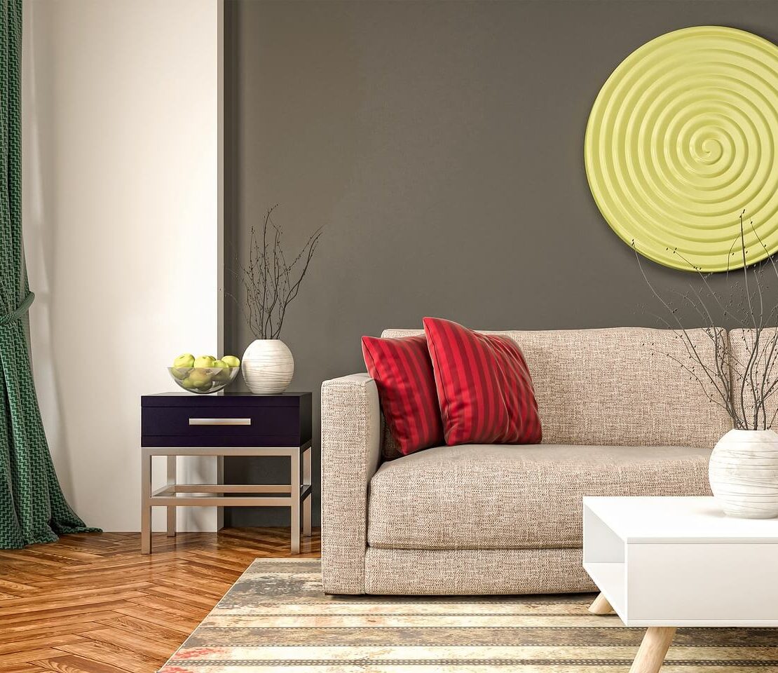 Апартаменти Шумен Куршун чешма