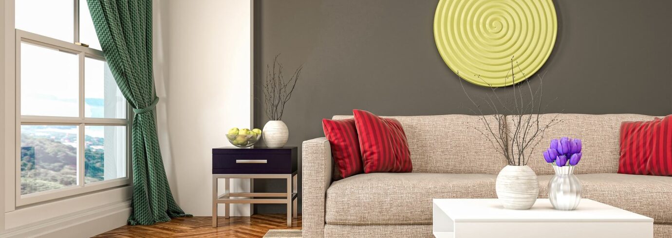 Апартаменти Шумен Куршун чешма - Globstroy