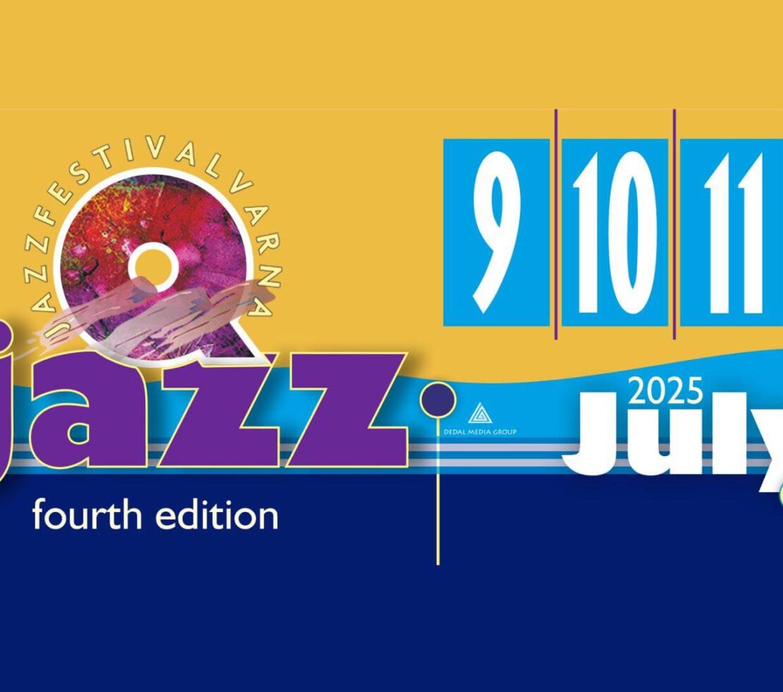 Q-Jazzfestival 2025