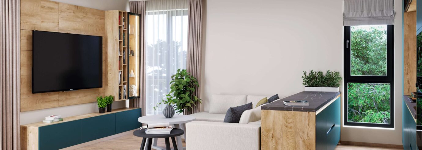 Специален подарък от „Глоб Строй“ ЕООД за новите ни клиенти! - Globstroy