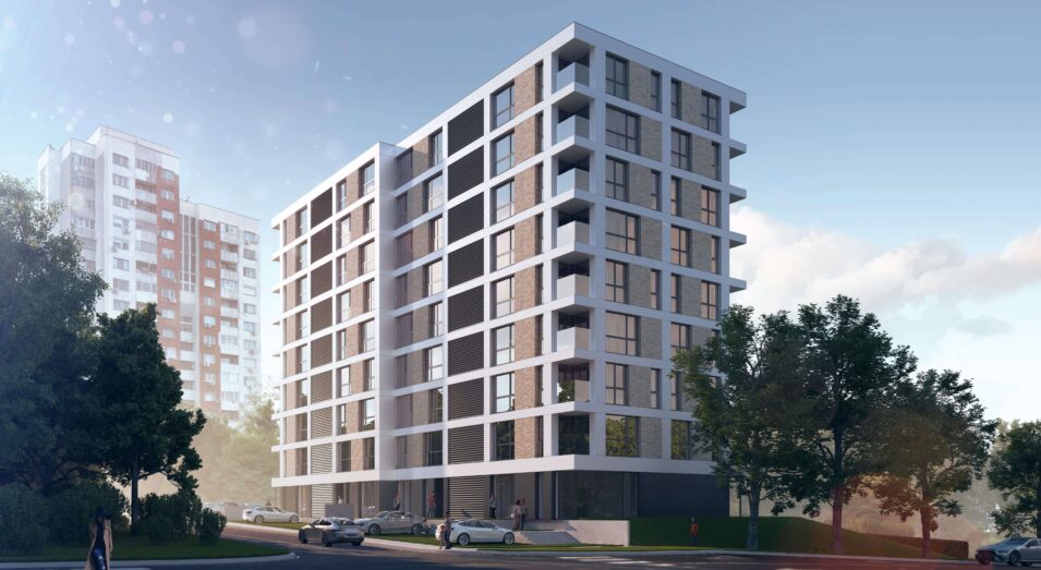 tekushti-proekti Globstroy