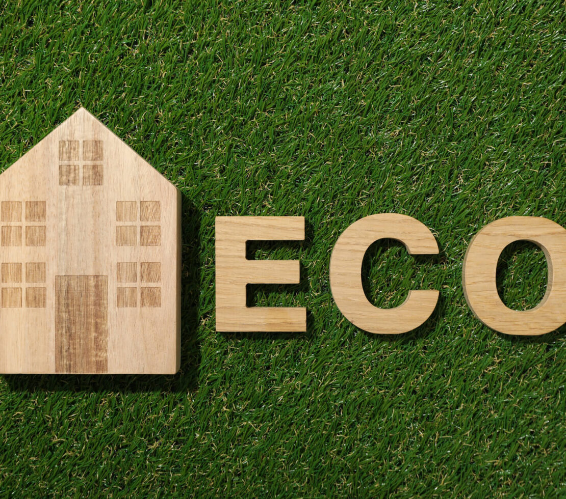 Клас А и А+ енергийно ефективни жилищни сгради: какво печелим като собственици