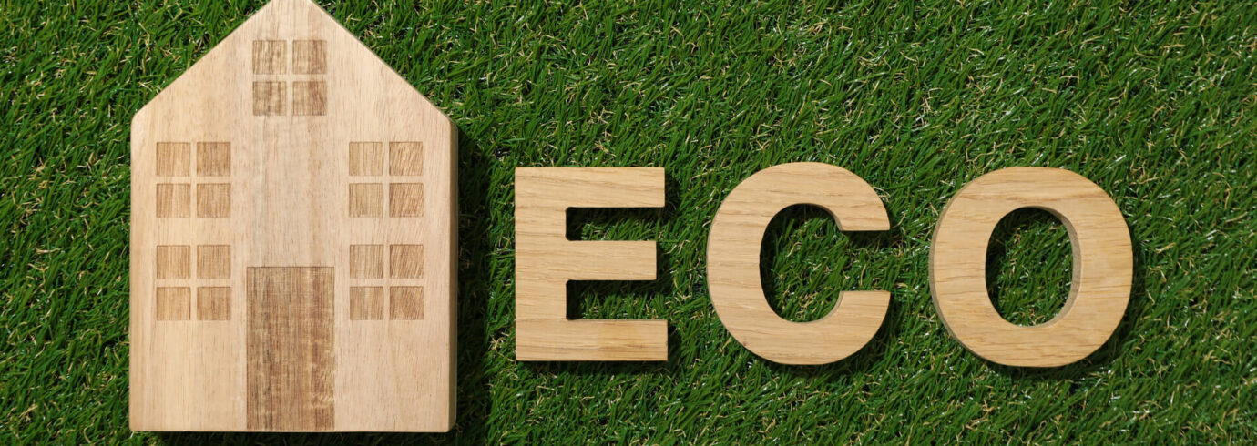 Клас А и А+ енергийно ефективни жилищни сгради: какво печелим като собственици - Globstroy