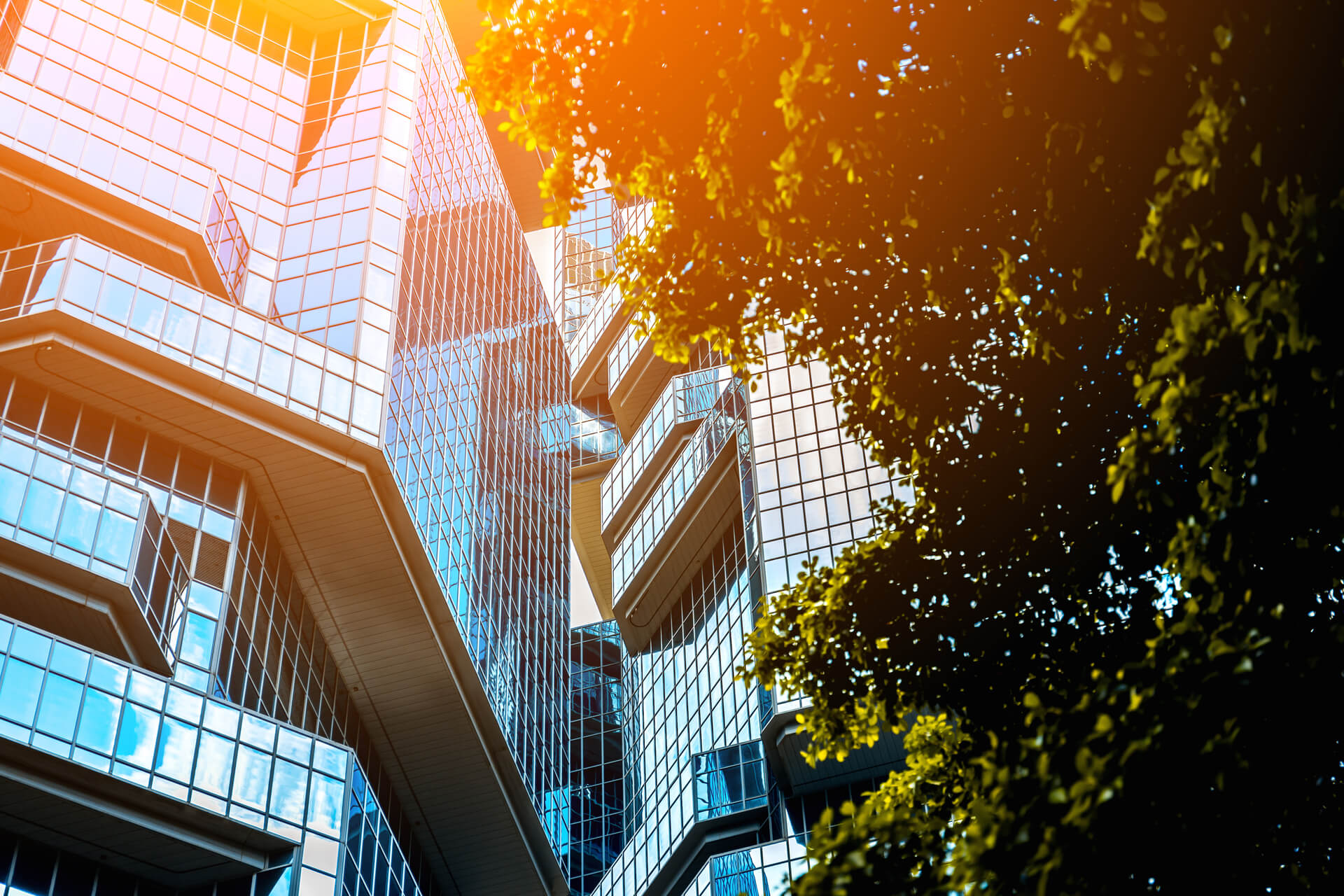 Енергийно ефективните сгради като дългосрочна инвестиция