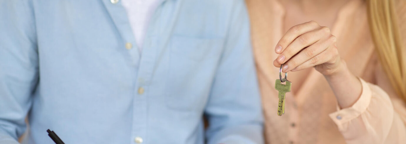 Често срещани грешки при избор на апартамент ново строителство и как да ги избегнем - Globstroy