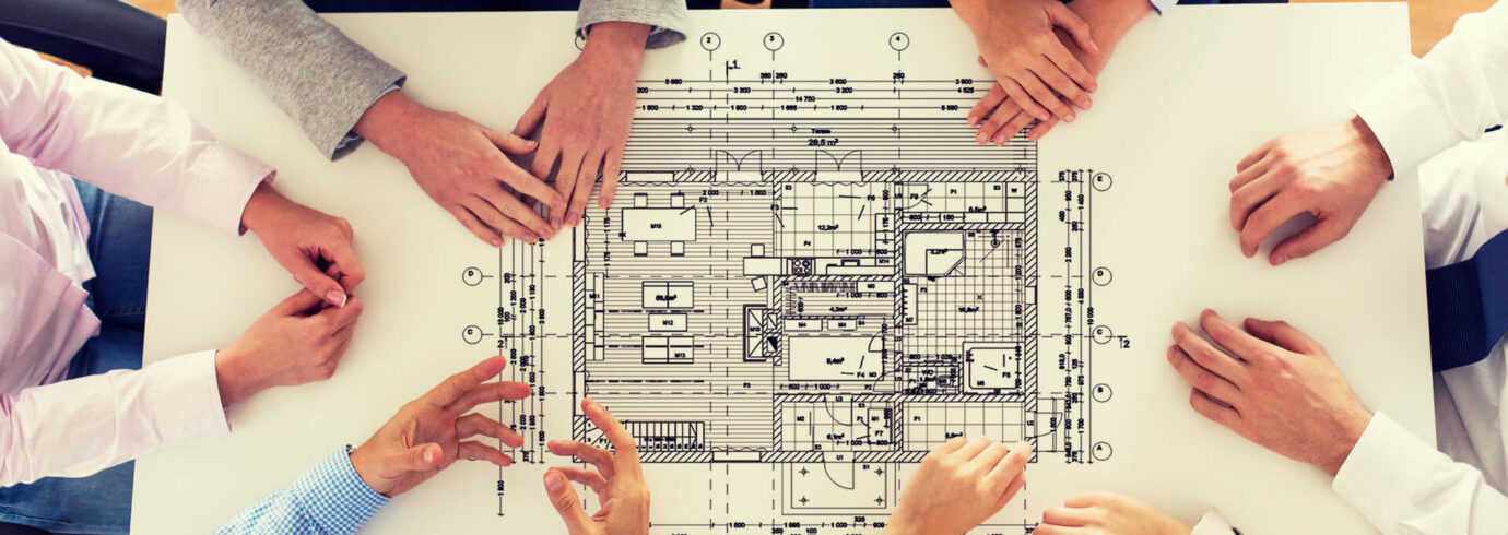 Как да изберем строителна компания за покупка на апартамент ново строителство в Шумен - Globstroy