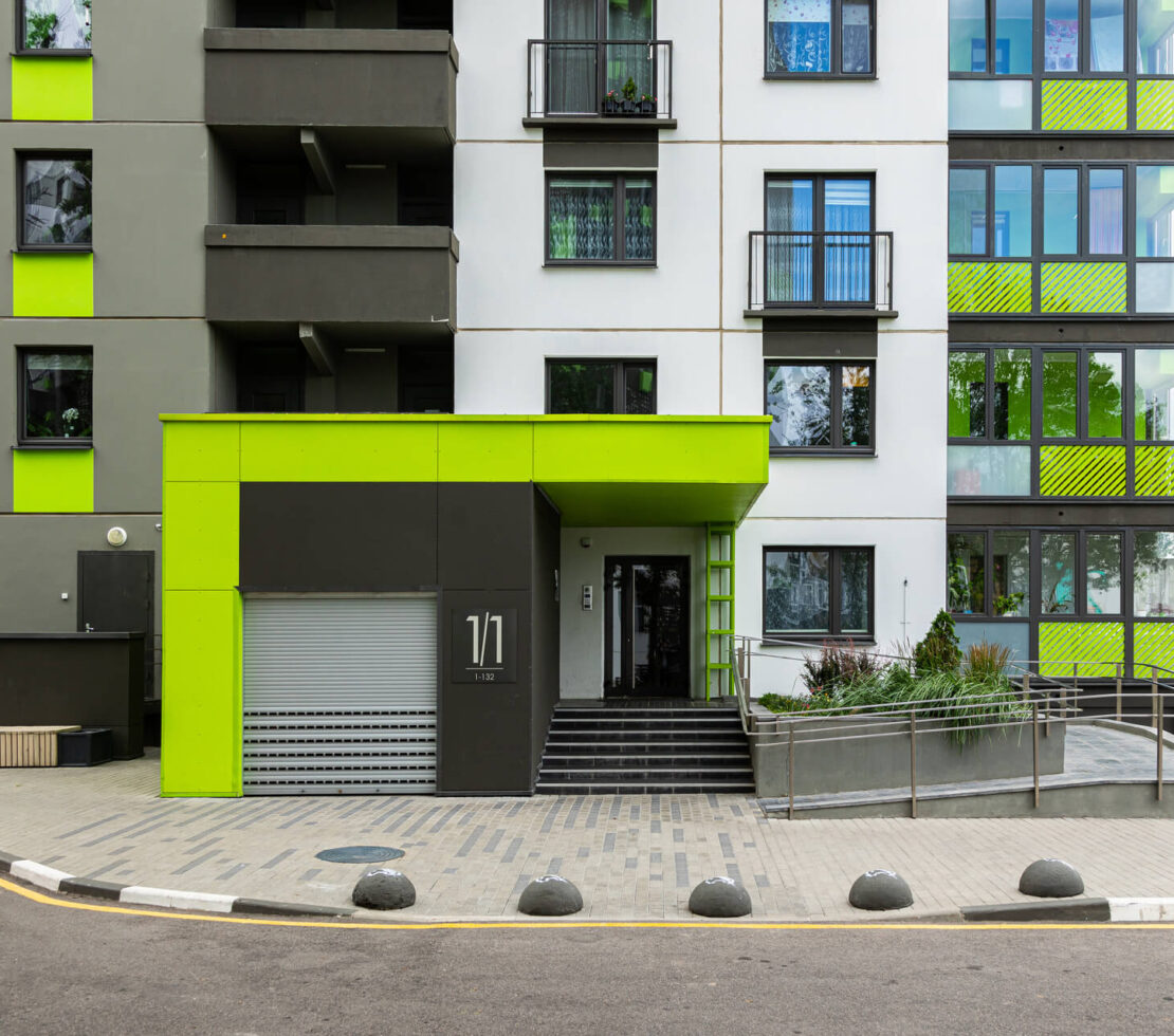 Апартаменти ново строителство в Шумен и Варна: как да сравним офертите коректно