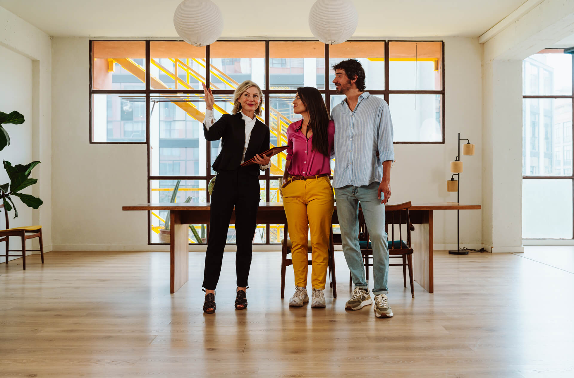 Практични стъпки за коректно сравнение на оферти