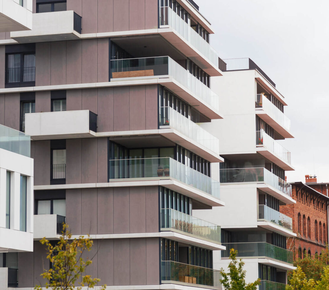 Двустаен или тристаен апартамент ново строителство – кой тип жилище е по-подходящ за вас?