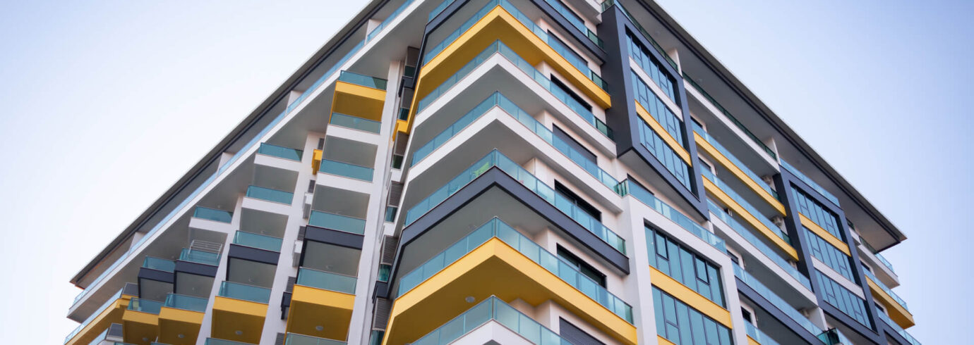 Ипотечен кредит за ново строителство: ключови изисквания и стъпки за одобрение - Globstroy