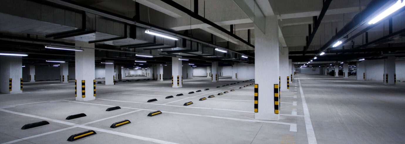 Собственост върху гараж, паркомясто и изба в ново строителство: какво да пише в нотариалния акт - Globstroy